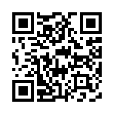 QR Code for 1BQY4BNaQuj61TaPyTLPfD6jX37ahxZfp7