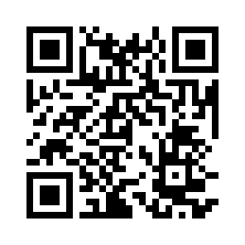 QR Code for 1BQY56i3soVx2ay6ESLHt5UtBg4D6spakW