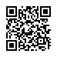 QR Code for 1BQY5yzPFjxNArBiCSMXmoLwgmdyizmcVo