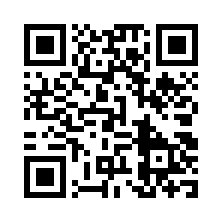 QR Code for 1BQY76MS3YusuNSMyawfZ7KtHiVbTdW8J