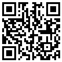 QR Code for 1BQY7iQwKiUaHaFbS73sDWZKi1JdCc8SwJ