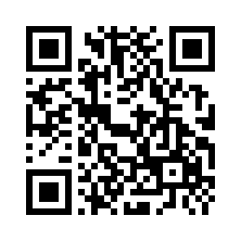 QR Code for 1BQYBdhVkQZp8dMHSHu2LduCDps5w95oy1
