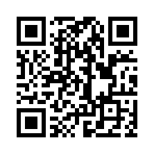 QR Code for 1BQYCqEtEusa3e2mVD2mexHdrbf9EftTaj