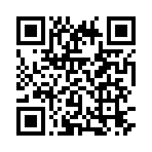 QR Code for 1BQYJZw8dsGBJ5uYLMBbcbtr4vEtFREKyr