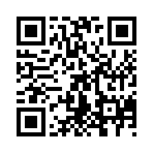 QR Code for 1BQYTgXF6WtSWPmvbt3eShK8zuNmPUvgNW