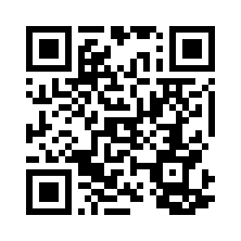 QR Code for 1BQYV9BJ6rkydiFZquvzCtxeTY4pexgwjx