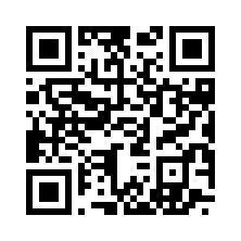 QR Code for 1BQYYDYY4pycdjaNAdGjBCHMiLhRgnKPnj