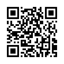 QR Code for 1BQYYZnfKFtbakPFXY4Lxu7yria5ydTBcH