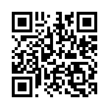 QR Code for 1BQYYePU5o1PpKSJ5USLrh8ToxtgPiuBHM