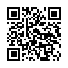 QR Code for 1BQYaWSJ65GuufBStTEU5bSdJFUibffRPv