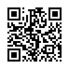 QR Code for 1BQYcjW7YAAEDzHAhxpYnTb5hKdcCSUfmA