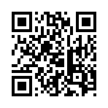 QR Code for 1BQYdqVTvtVFhtA58vfk5LibnDLKT72pjT