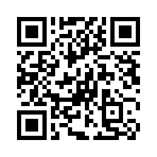 QR Code for 1BQYeTPoATZGBp2WTYq5oxHyVbzPyyXf4H