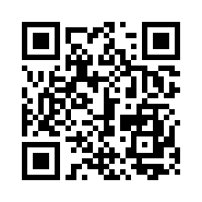 QR Code for 1BQYhJSaDaFpNM1ehBfezVmRgWBEDpDWs4