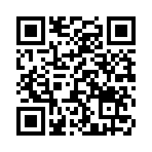 QR Code for 1BQYjjLuAAR8E3K9RKXuj54RvRQ1dPyYDC