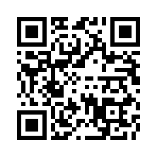 QR Code for 1BQYp2cUzvsQnDGrj8aWZJDU6Kgg9SEfR