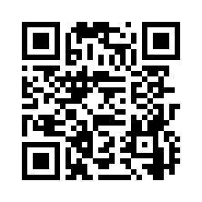 QR Code for 1BQYtWhWQE36LfptemATM46Js13DE2YcNS