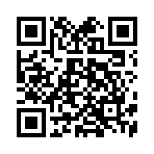 QR Code for 1BQYtenqxHsiFqVL5tFfdeoS5maoKQTCF5