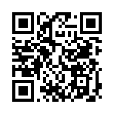 QR Code for 1BQYtxL8rZ9Dcz2eAncPCHXHPeQCmDkY18