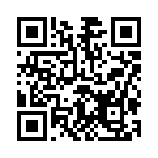 QR Code for 1BQYwvs9SEnMFrQJep2ZdkcfmFpDFYju44