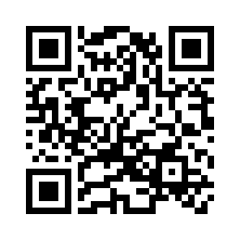 QR Code for 1BQYyU1pDgqRBUNTT7PLG9dncJRHtVbrhs
