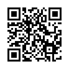 QR Code for 1BQZ1NMSsyp9Bdjf48c7iWDnKSS3m1jz3M