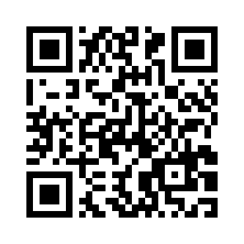 QR Code for 1BQZ1UyXYckAL4iPVdUJCzz2ir6xeiNJZM