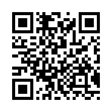 QR Code for 1BQZ3tyUUNTLN2XC4KUXTSQ1VRKvuhUPXq