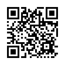 QR Code for 1BQZ4GtPCFryVbPWcRi8irczavvd1xuM6U