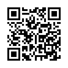 QR Code for 1BQZ7L443m2uRrrMxU4Git8zHSXevW4Gy4