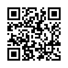 QR Code for 1BQZD8G7ECFredm2ySh5rWmar66CZEGvxn