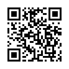 QR Code for 1BQZDBRctGa5wjTmaT8fUMKCaDXpYJGsDn