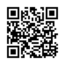 QR Code for 1BQZMuS6i2oC6h2hj2ZPgQu23k7rd433VF