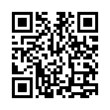 QR Code for 1BQZNdnN19st9yL5BjzntbV3sEwGiJPDYf