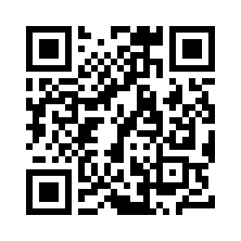 QR Code for 1BQZV8g1xeeq6pg9y6CJbQ3eBiP7M7aXs3