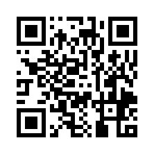 QR Code for 1BQZW5Q4RFffEnEpbc8K2RT6NKwdKfEUTi