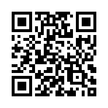 QR Code for 1BQZWGGkYnijnjWAcMoqPdtjpNitLTmkeU