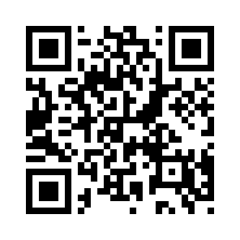 QR Code for 1BQZWsjmnWqExMh5mfEfEB8BN9qvLiHVX7