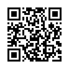 QR Code for 1BQZYBCzpE95NJqHadeMs4JuWtZtohwGnV