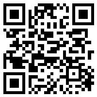QR Code for 1BQZeDNnNcnVcrHDbCj8Be9PLoXdpYb9M2
