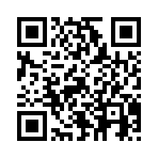QR Code for 1BQZjpYnWaGtUeescsmUfFAfpcuUk7cACU