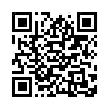 QR Code for 1BQZkr4jJYw1pBCe6AWdDQtchqdQQA7bKb