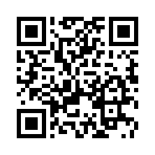 QR Code for 1BQZkyb16Bsq1RDUtSBA4Mem7PRCunh1gK