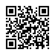 QR Code for 1BQZoHurv7ZX7XUFFa69cWy1YabWzhReFJ