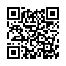 QR Code for 1BQZpShFrQu4e3sSiVN7fVuvh5ycgLgCus