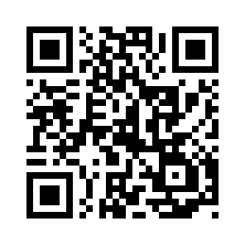 QR Code for 1BQZquVhsGCY3qwHPLsuzSdTYchPBHi4de