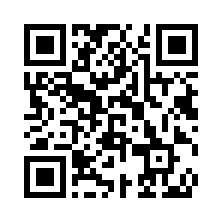 QR Code for 1BQZwcSCXFNdb93uaUbvYXZxEt4BK6MmUP