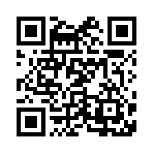 QR Code for 1BQZydXfDWuAjYuapshwqso85NSZ1GPZH1