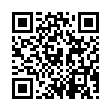 QR Code for 1BQZzXi6KXgAr4EC3ECebChqjc7uKnmUBa