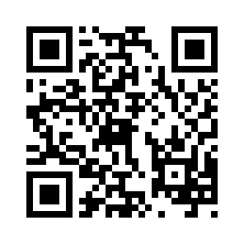 QR Code for 1BQZzZeHd2QQRNuSMr9QDFpXeF6dmWyC7D